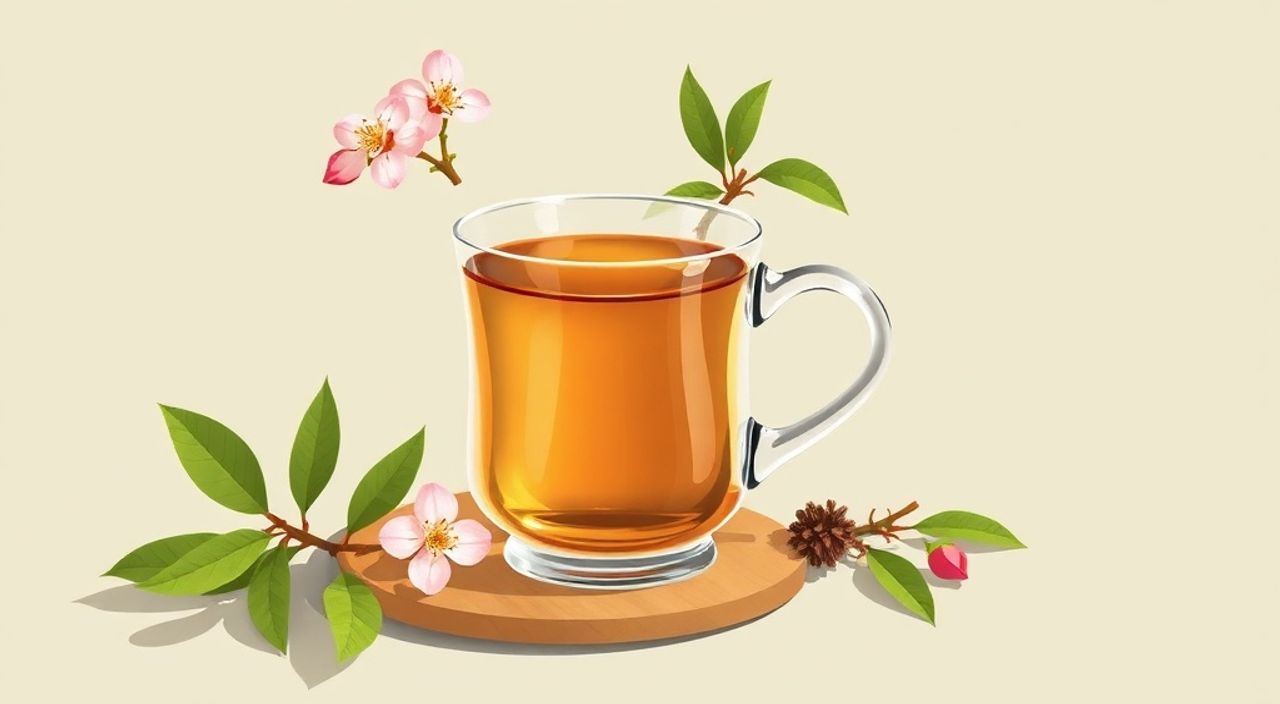 Отвар боярышника как приготовить