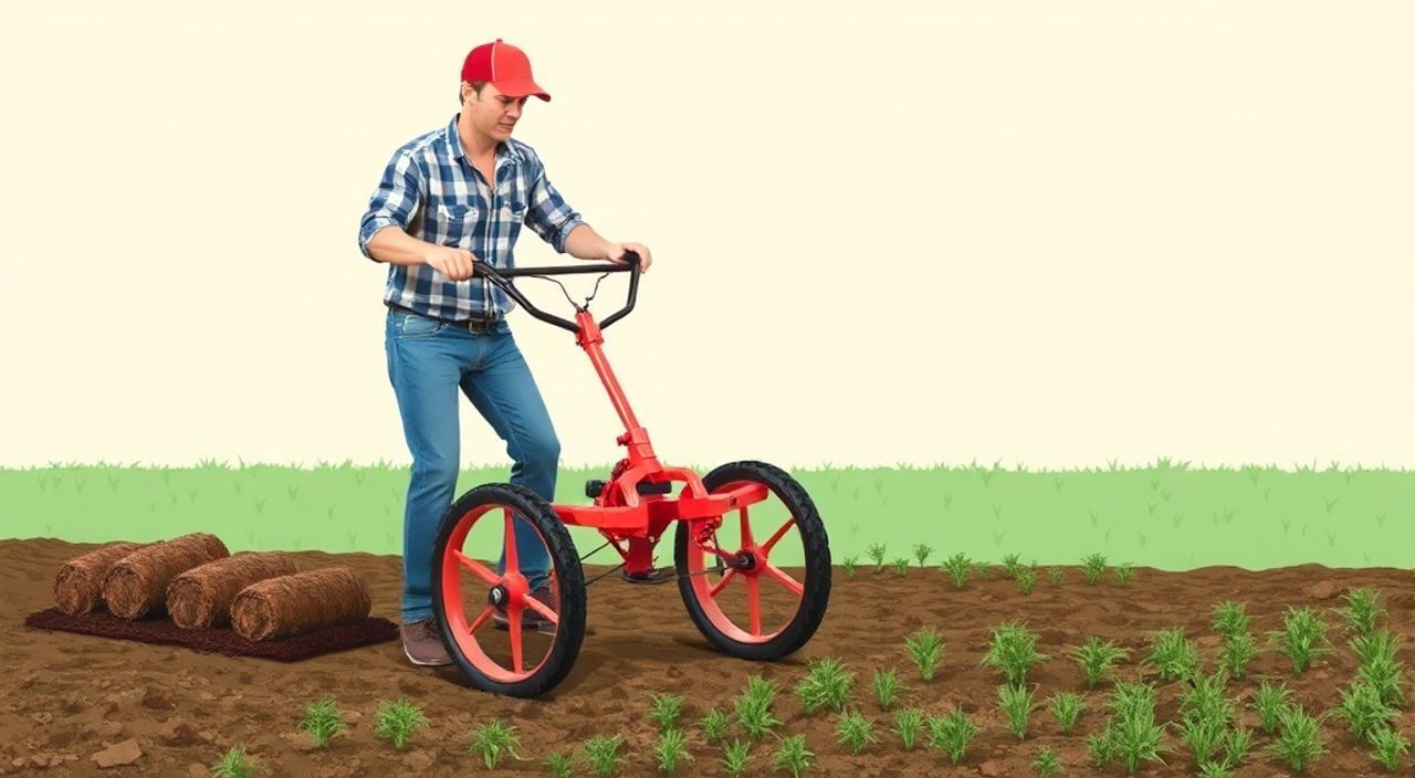 Плуг или культиватор что лучше