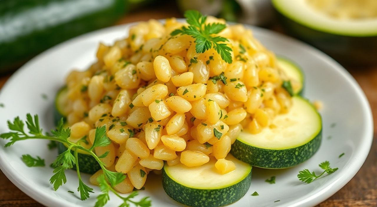 Почему кабачковая икра называется икрой