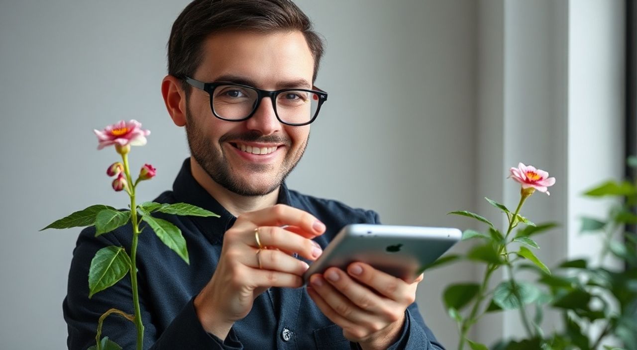 Почему не цветет актинидия