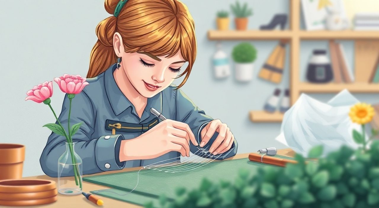 Примула как сеять