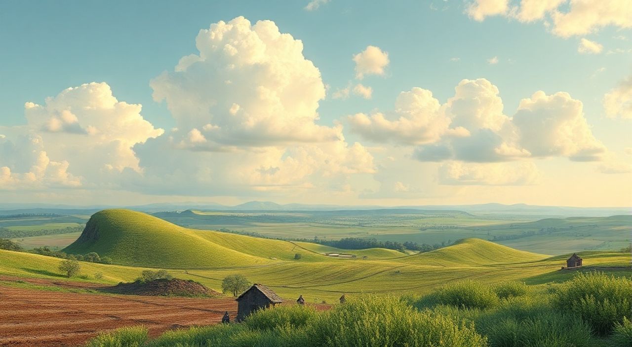 Пучинистые грунты что это