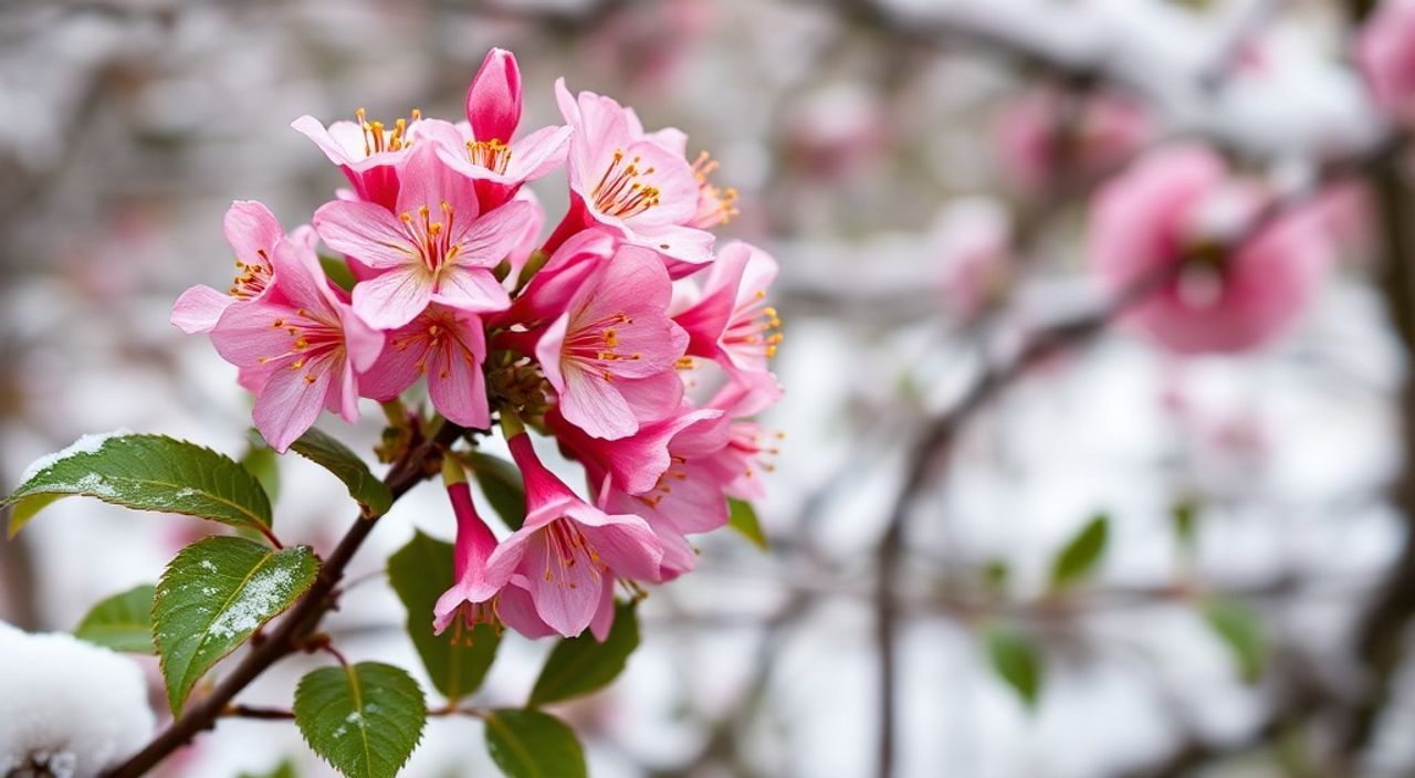 Рецепты из жимолости что приготовить на зиму