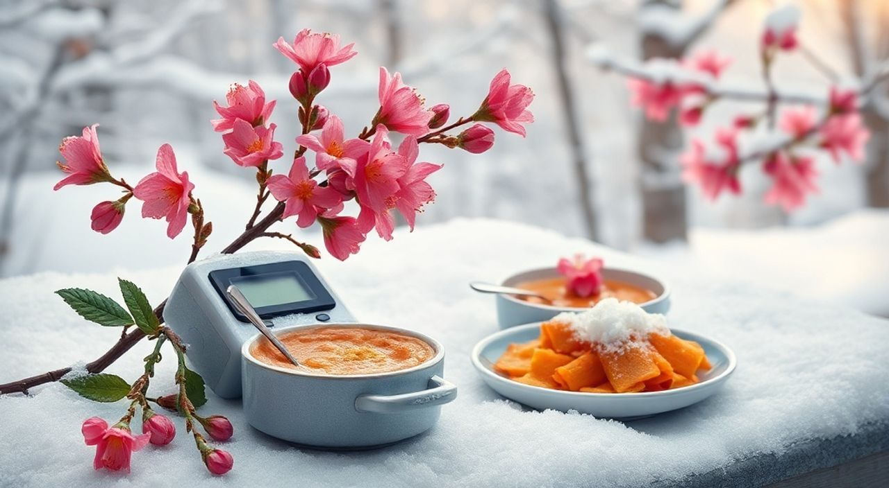 Рецепты из жимолости на зиму что