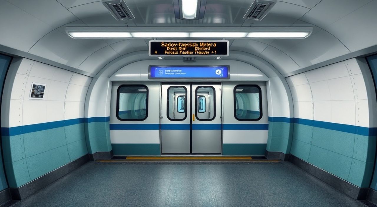 Садово спасская какое метро