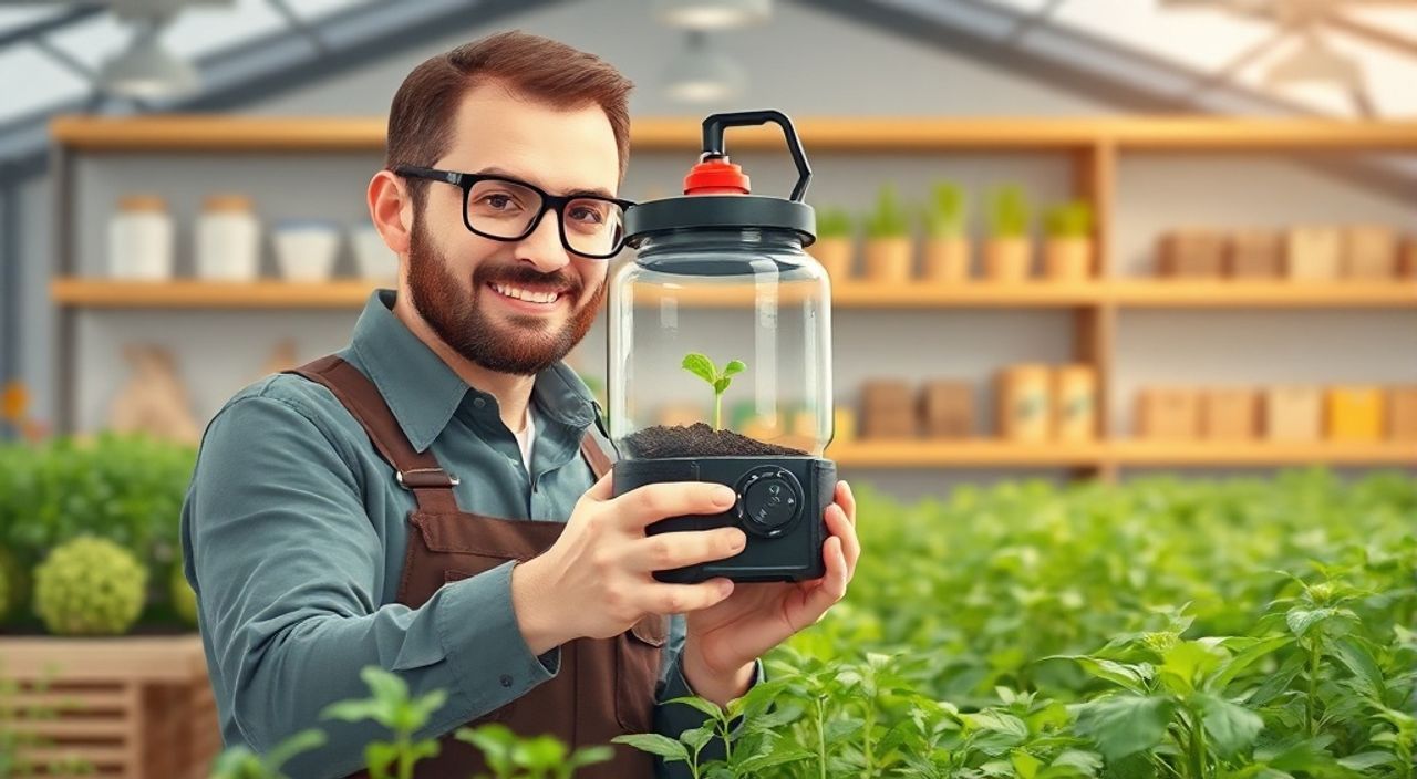 Сколько хранится раствор удобрений