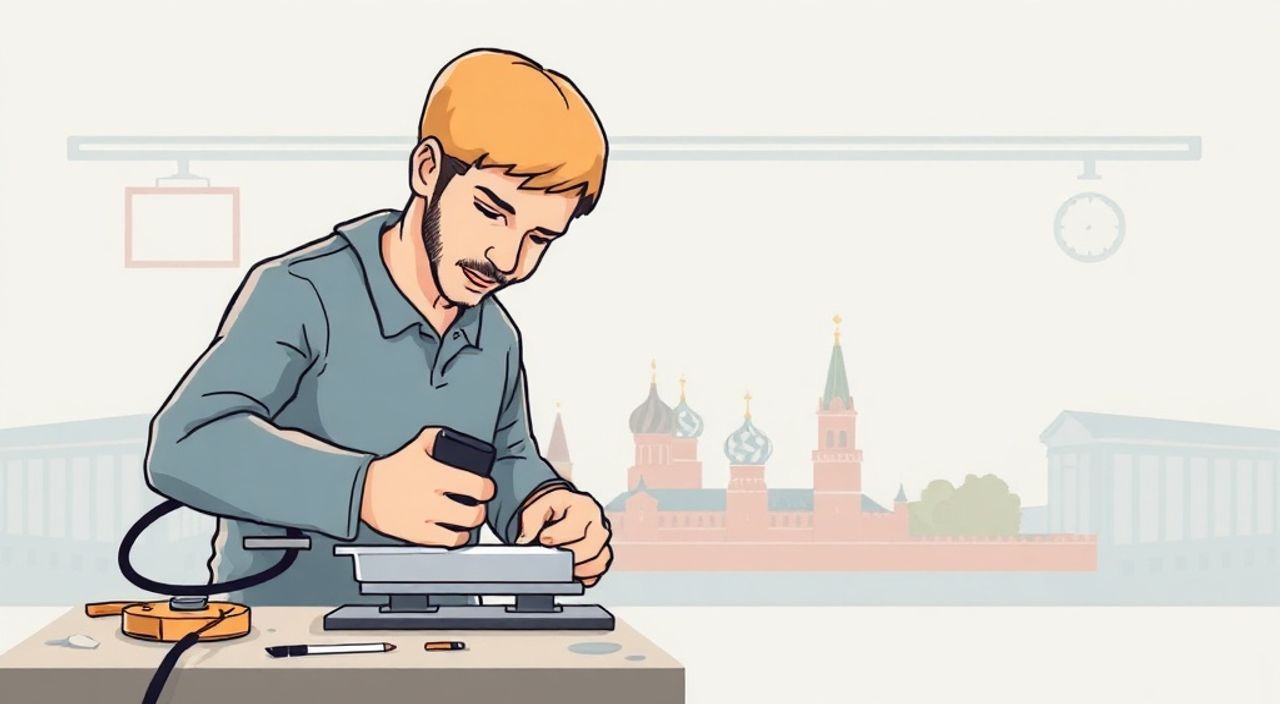 Сколько стоит покос травы триммером за сотку в московской области цена