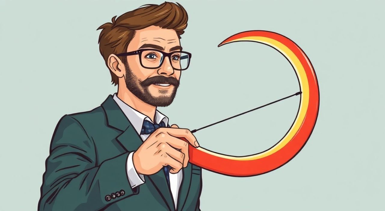 Тяпка бумеранг как работать