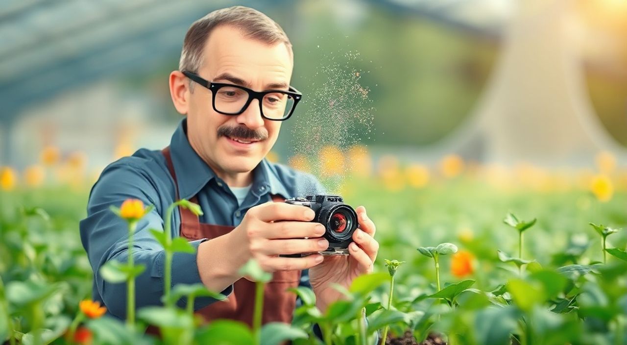 Удобрение борофоска для чего используется применяется