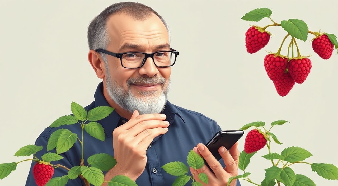 Владимир что вы делаете малину