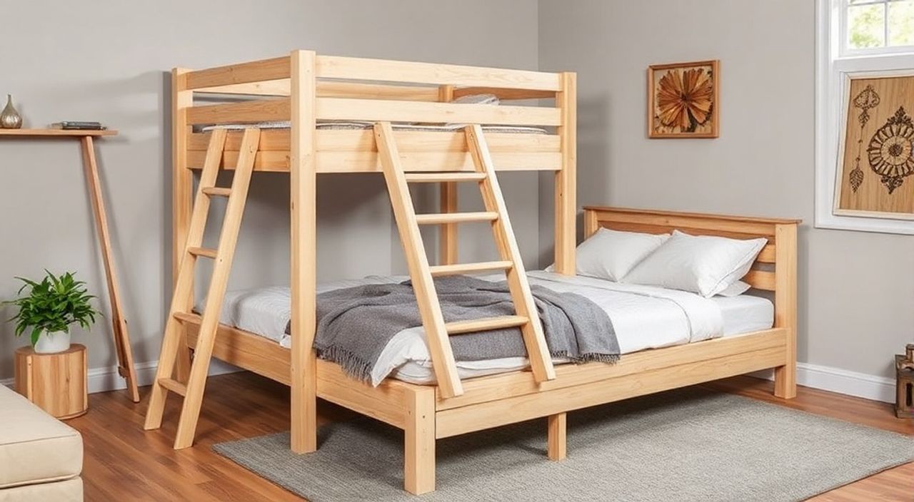 Высокие грядки из дерева как сделать