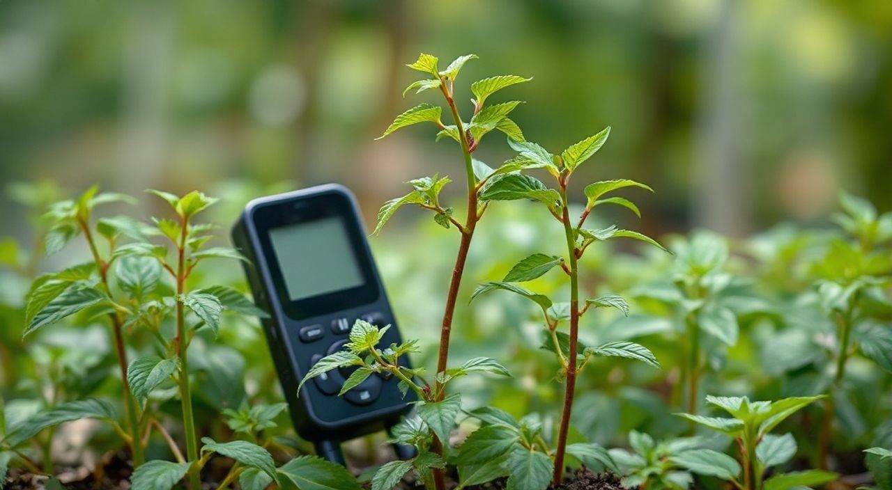 Зола для чего растениям