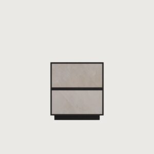 Прикраватнай тумба LAVINA SIDE TABLE MARIA TSYPLYAEVA