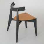 Стул №1 CHAIR