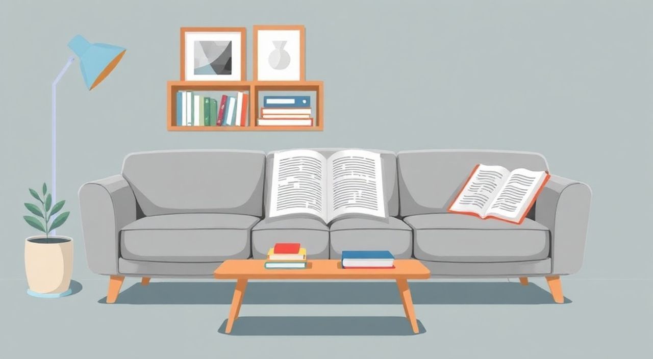Чем отличается диван книжка от еврокнижки