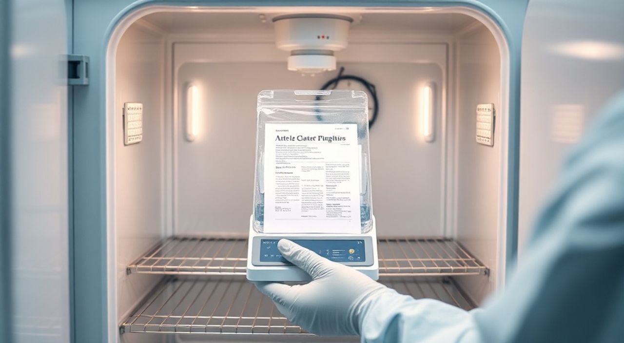 Что стерилизуют в сухожаровом шкафу