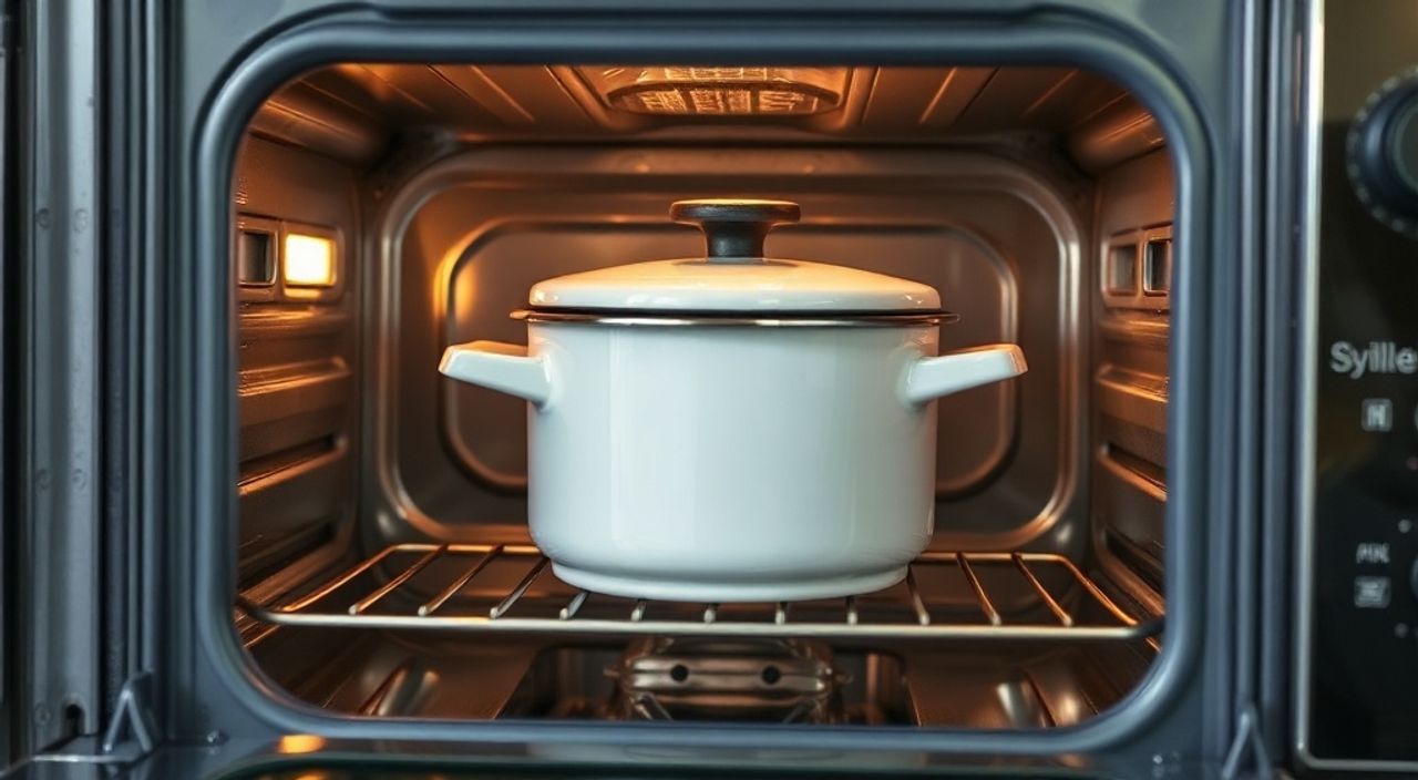 Что такое эмаль легкой очистки в духовом шкафу