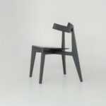Стул №1 CHAIR