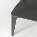 Стул №1 CHAIR