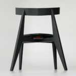 Стул №1 CHAIR