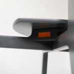 Стул №1 CHAIR