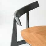 Стул №1 CHAIR