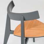 Стул №1 CHAIR