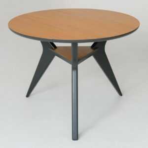 Обеденный стол Boomerang Table