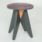 Табурет TABOURET