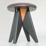 Табурет TABOURET