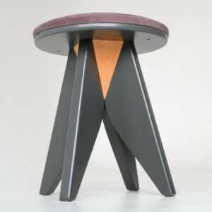 Табурет TABOURET
