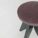 Табурет TABOURET
