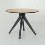 Кофейный столик COFFEE Table