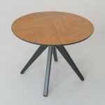 Кофейный столик COFFEE Table