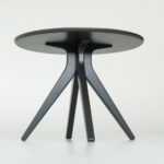 Кофейный столик COFFEE Table