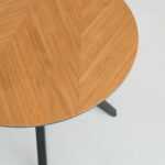 Кофейный столик COFFEE Table