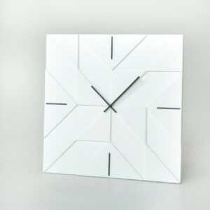Интерьерные часы DELTA Clock