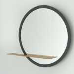 Зеркало Swish Mirror