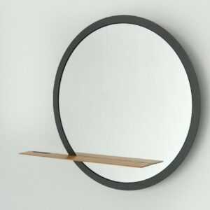 Зеркало Swish Mirror