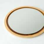 Интерьерное зеркало ECLIPSE Mirror