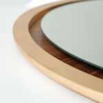 Интерьерное зеркало ECLIPSE Mirror