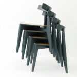Стул №1 CHAIR