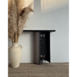 Консольный столик Collar Console Table