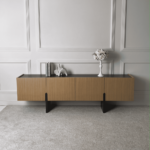 Комод ARCH