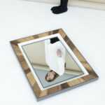 Зеркало GLOW Mirror