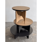 Стол Zveno Table