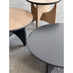 Стол Zveno Table