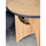 Стол Zveno Table