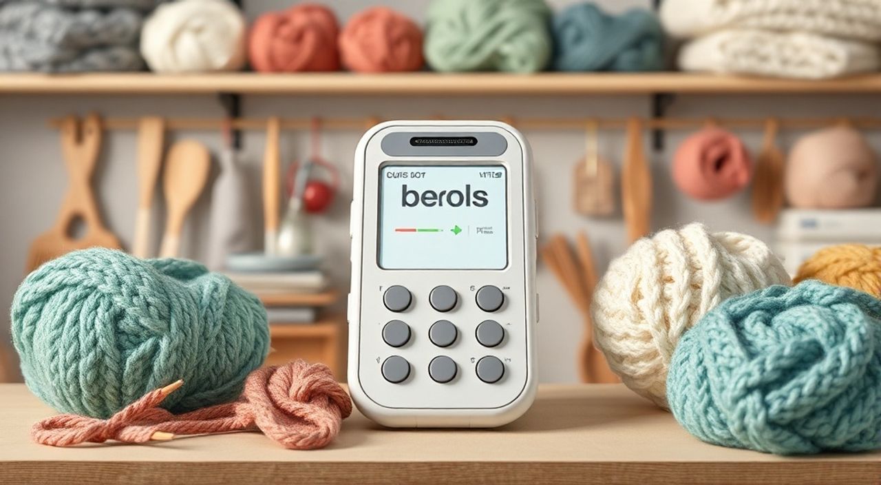 Как хранить вязаные вещи ручной работы в шкафу