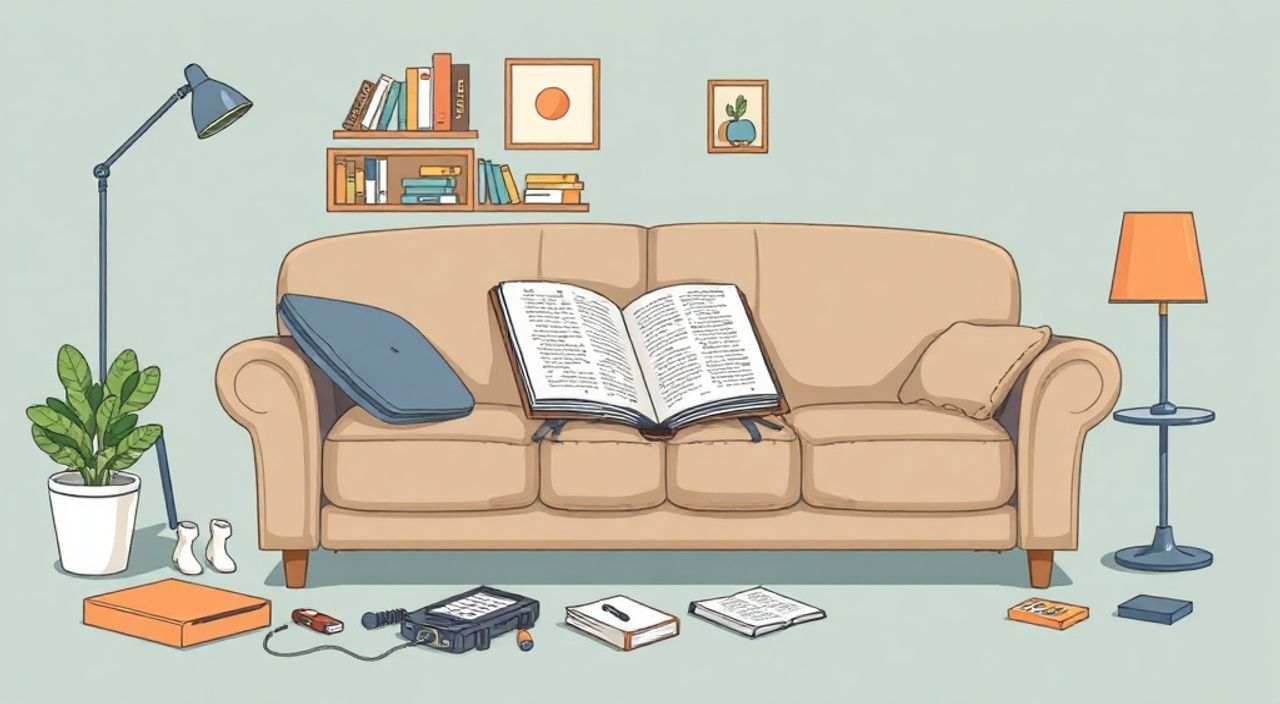 Как разобрать диван книжку на части для перевозки